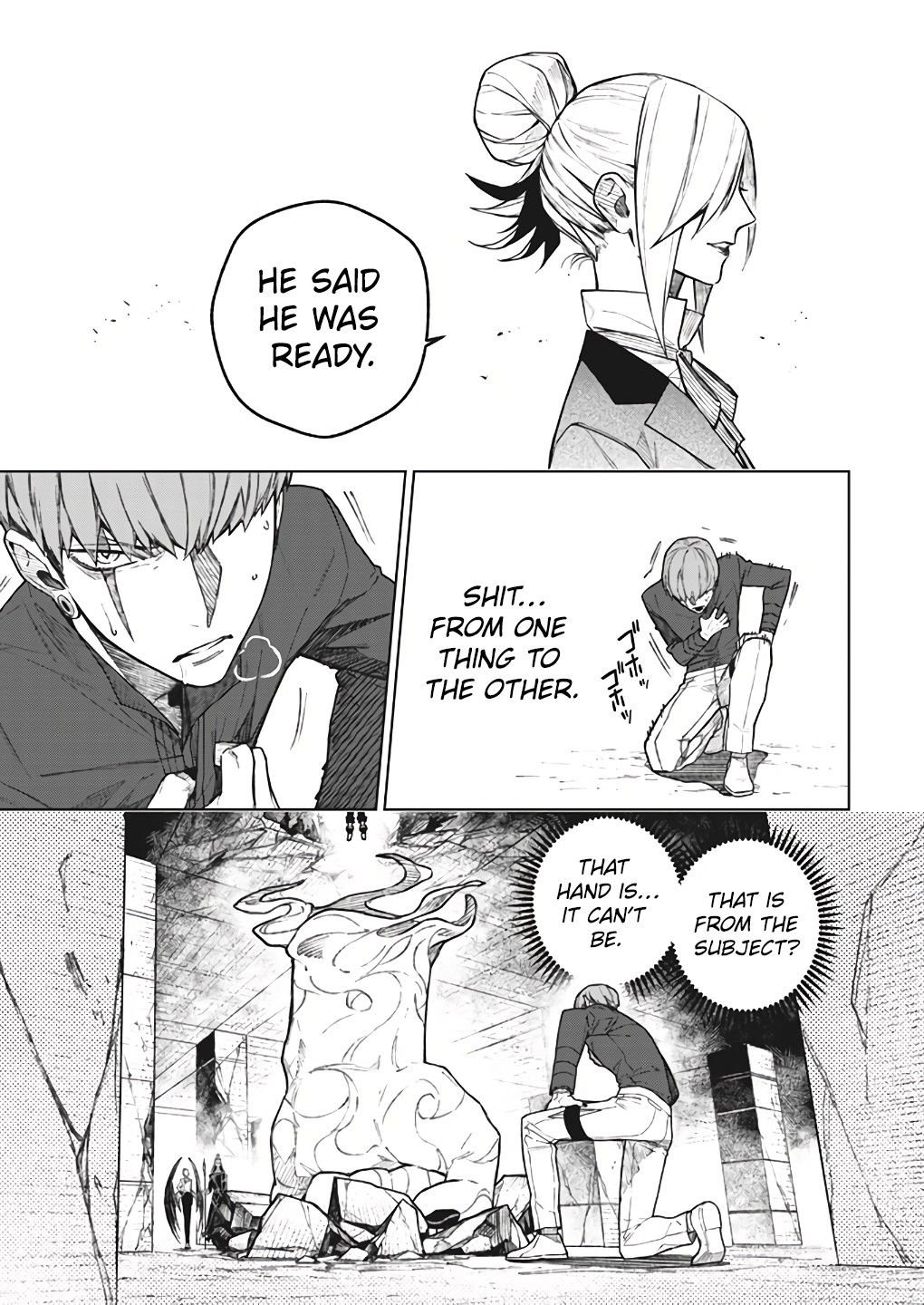 Page 24 of Chapter 17