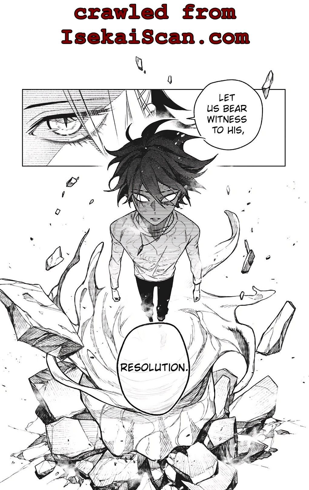 Page 25 of Chapter 17
