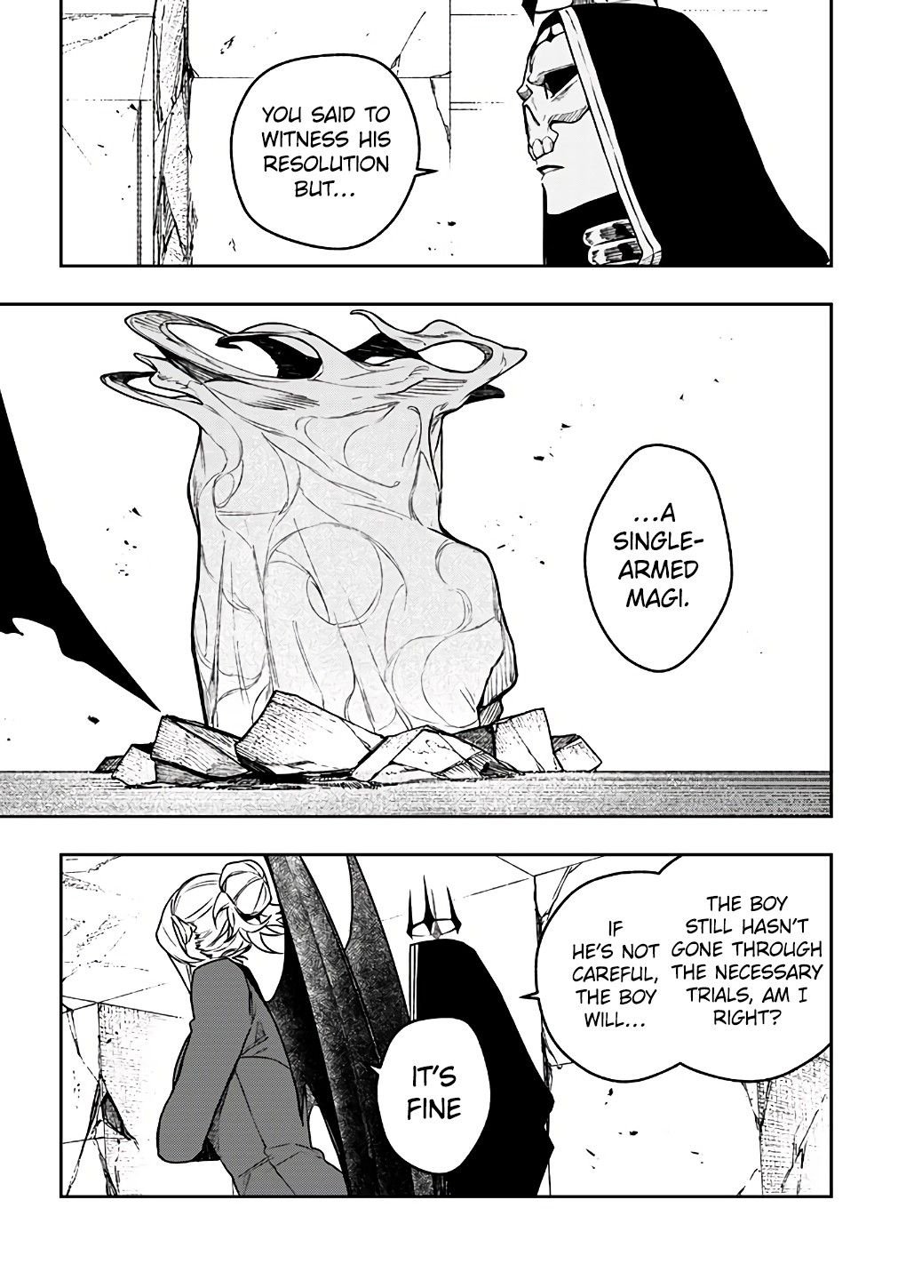 Page 2 of Chapter 18