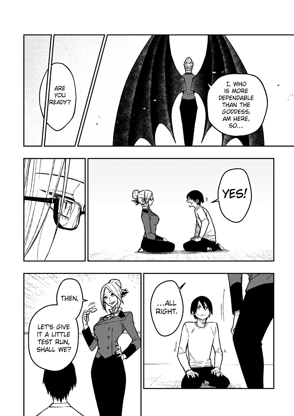 Page 3 of Chapter 18