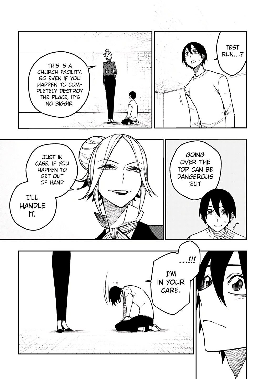Page 4 of Chapter 18