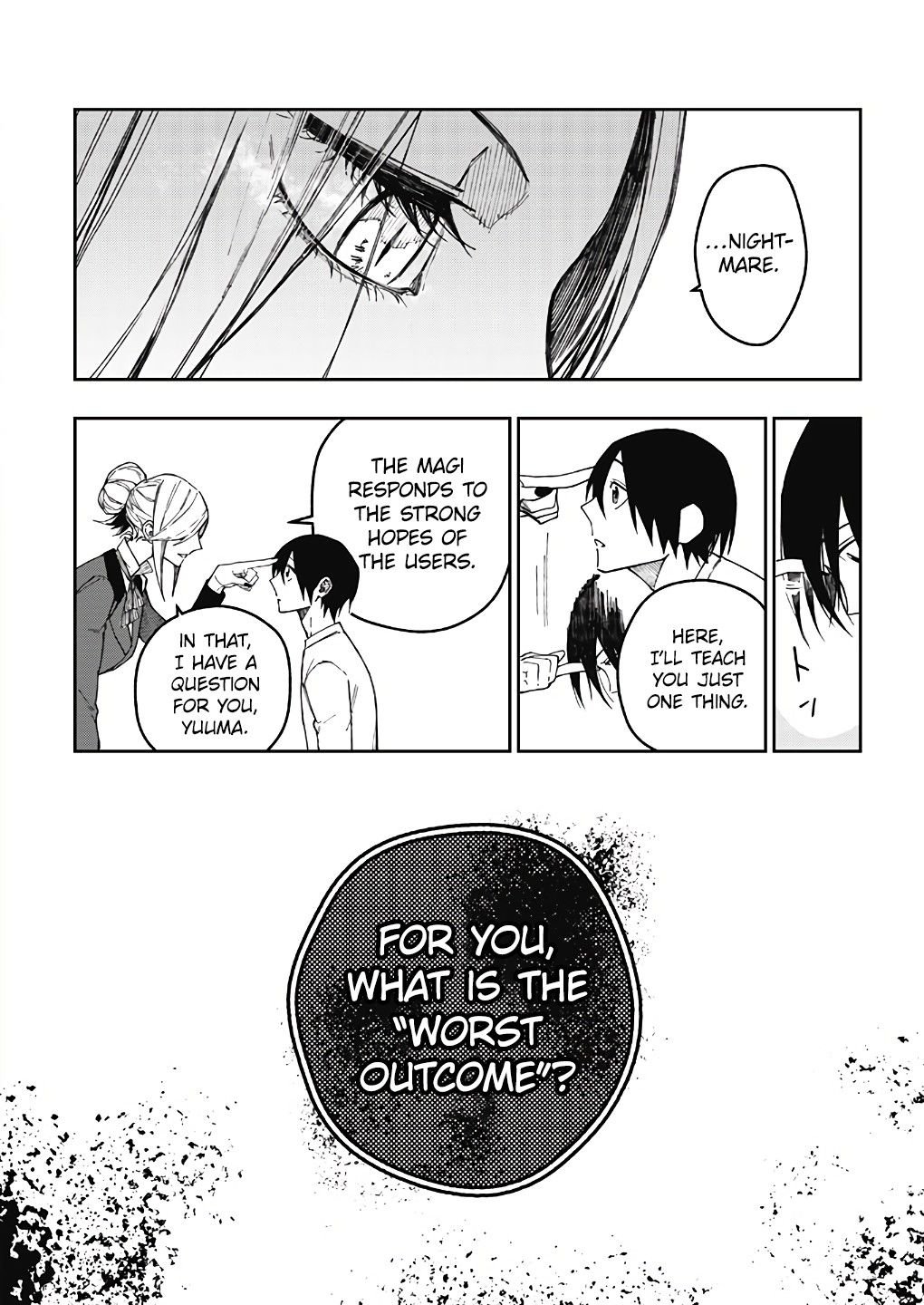 Page 5 of Chapter 18
