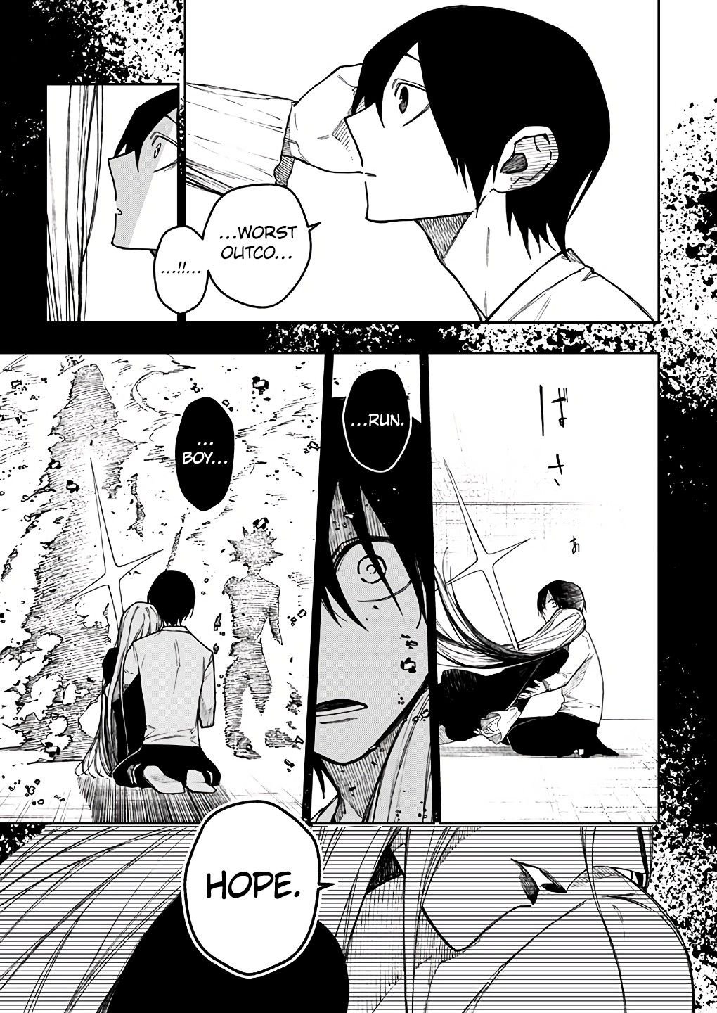 Page 6 of Chapter 18