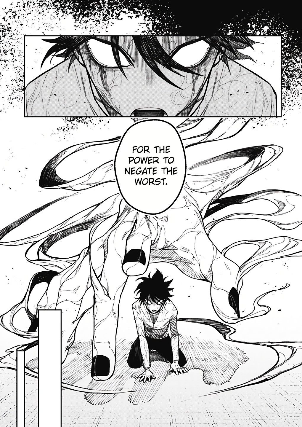 Page 7 of Chapter 18