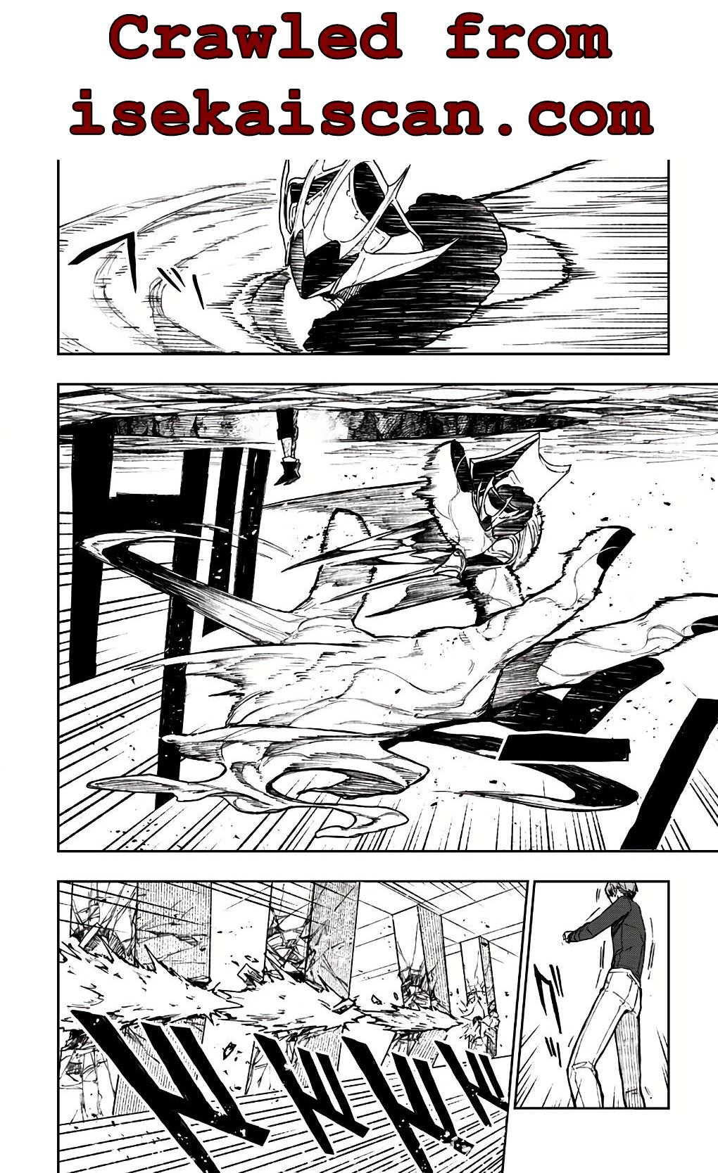 Page 9 of Chapter 18