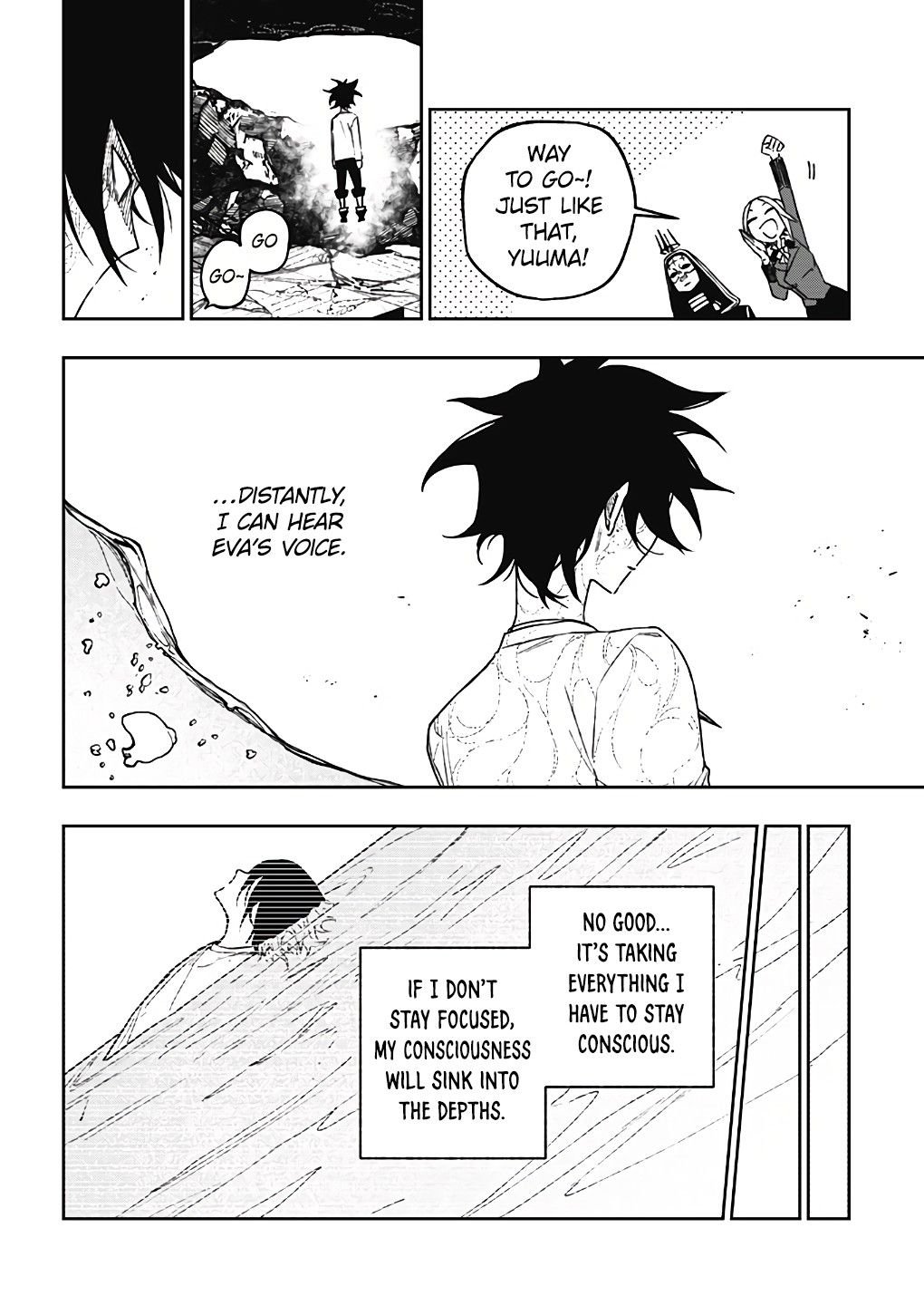 Page 10 of Chapter 18