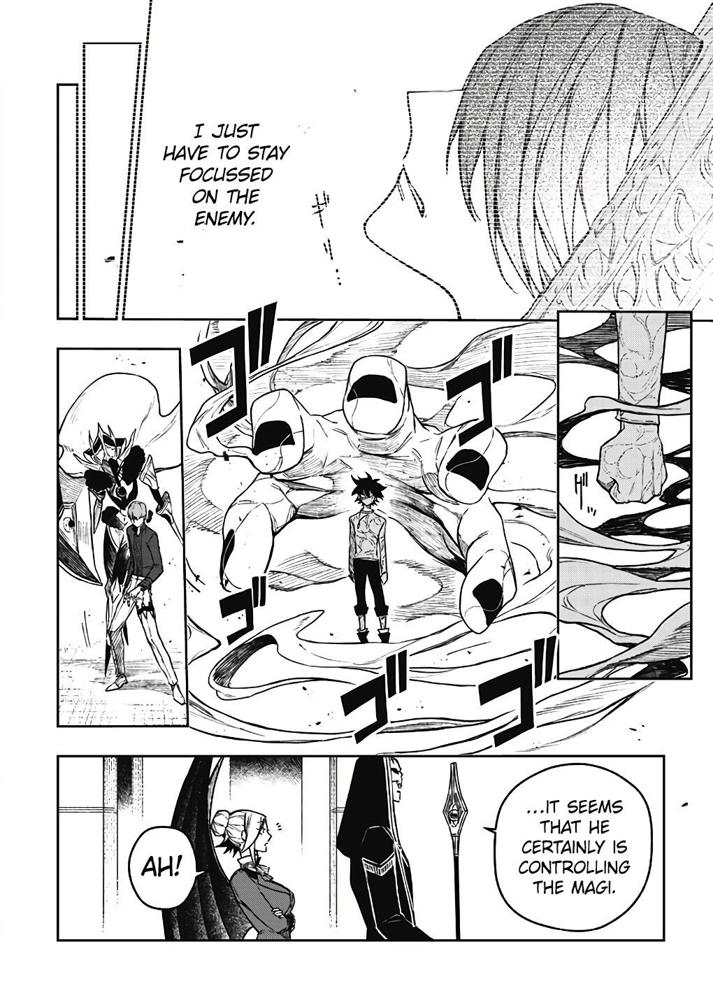 Page 11 of Chapter 18