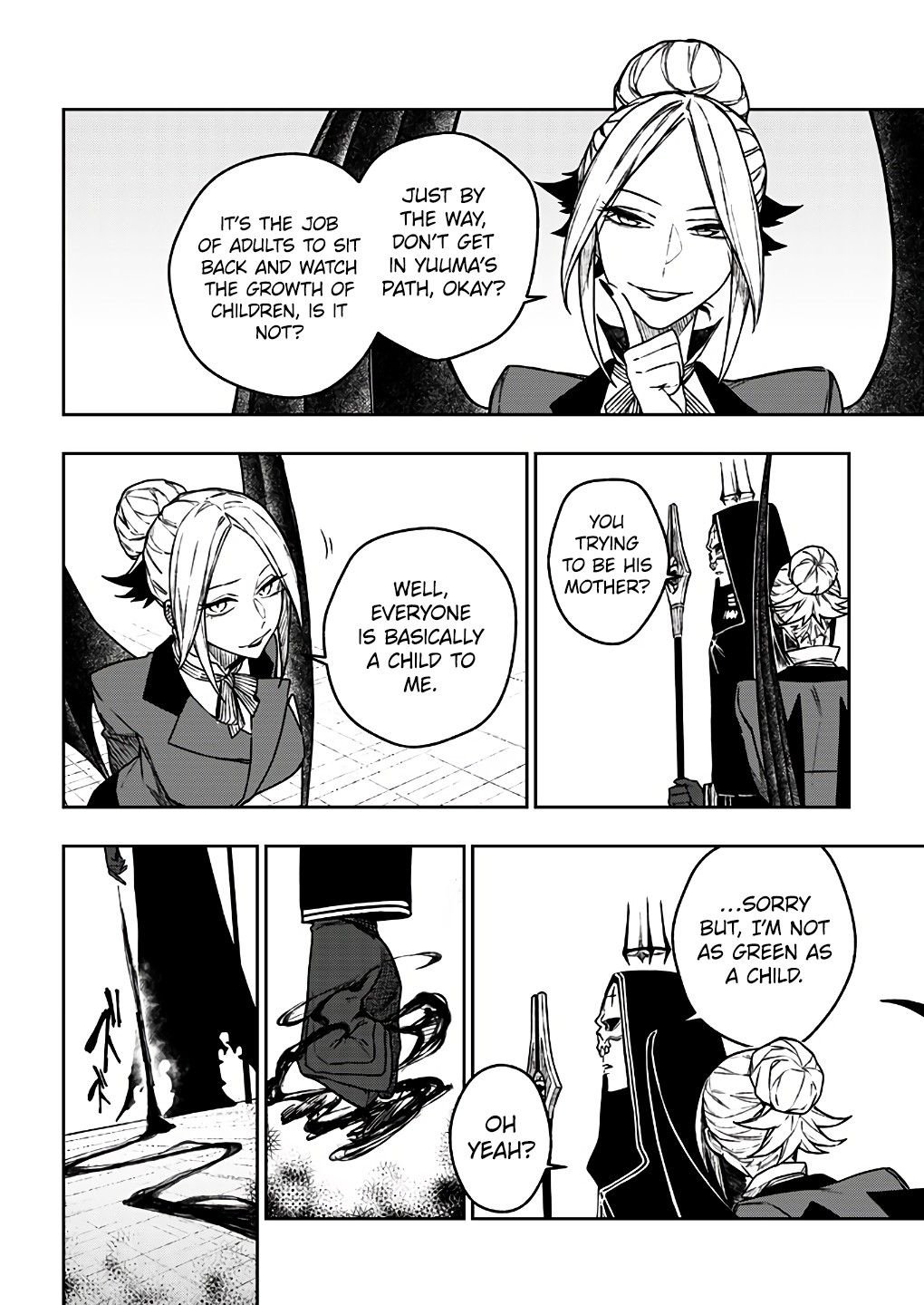 Page 12 of Chapter 18