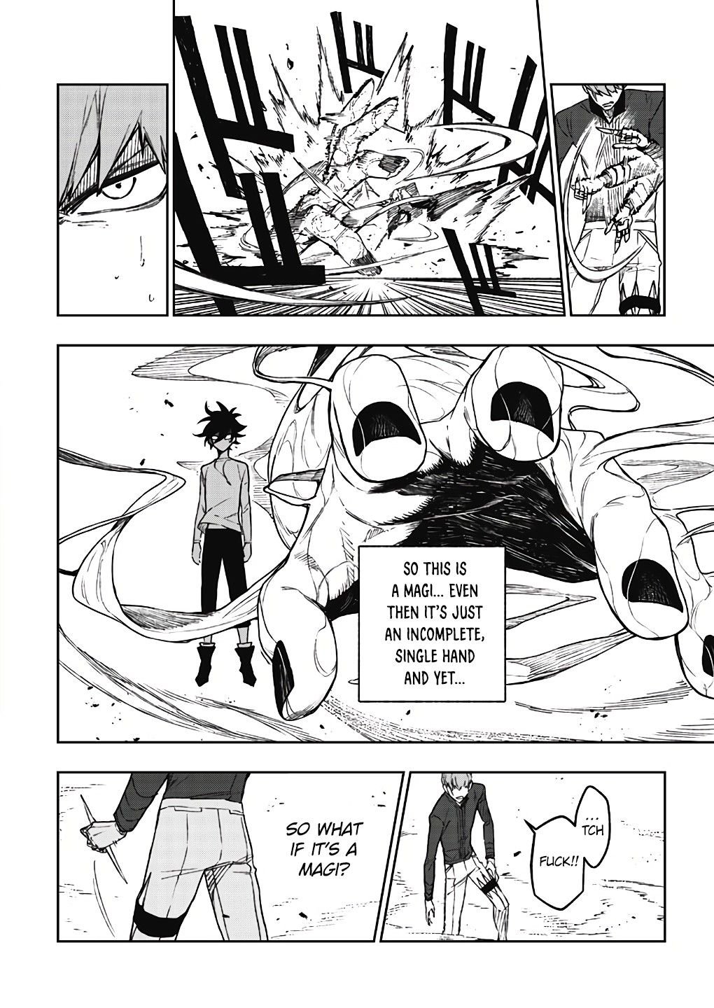 Page 13 of Chapter 18