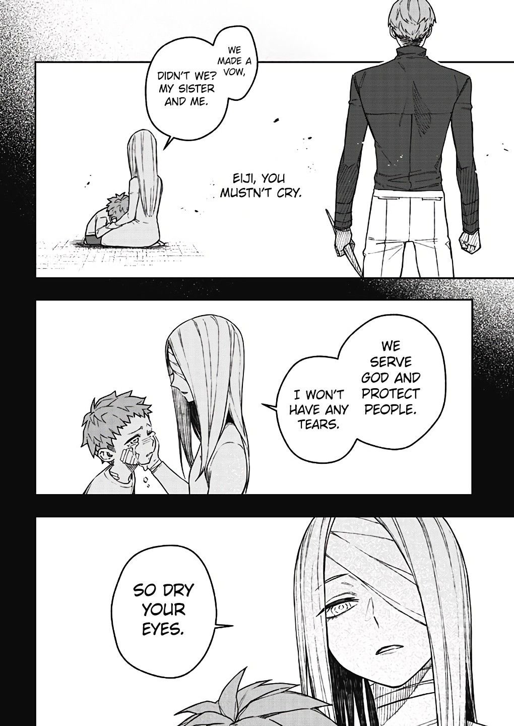 Page 14 of Chapter 18