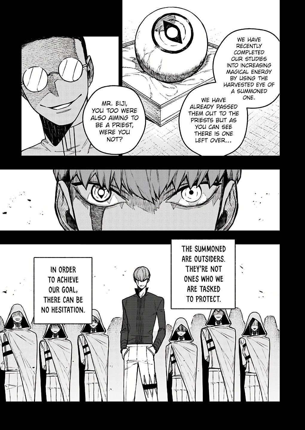 Page 16 of Chapter 18