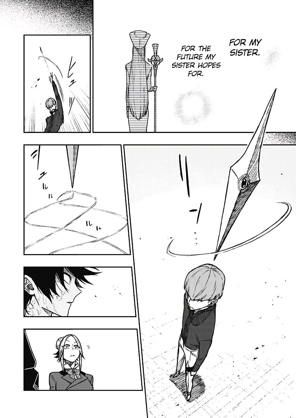 Page 17 of Chapter 18