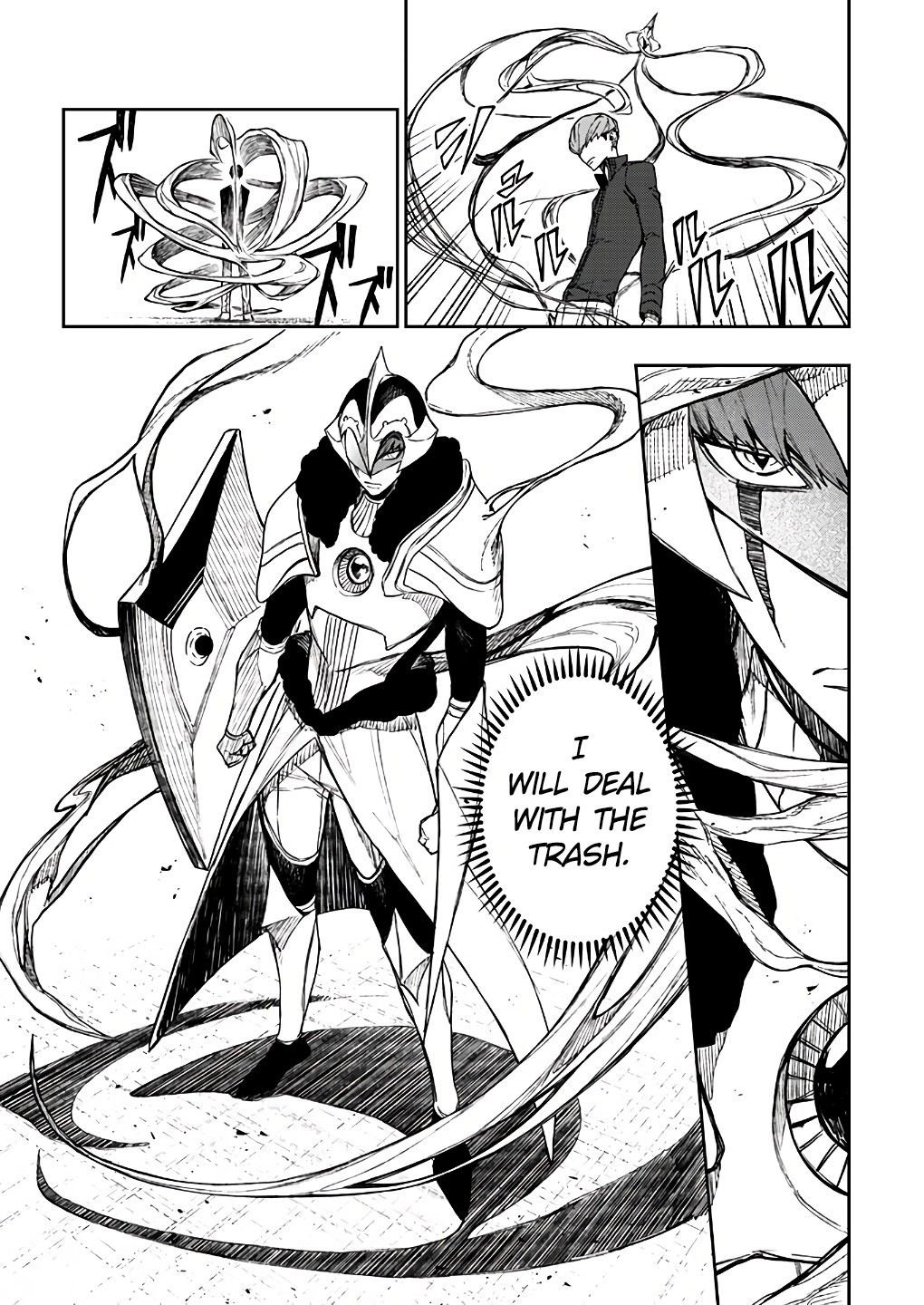 Page 18 of Chapter 18