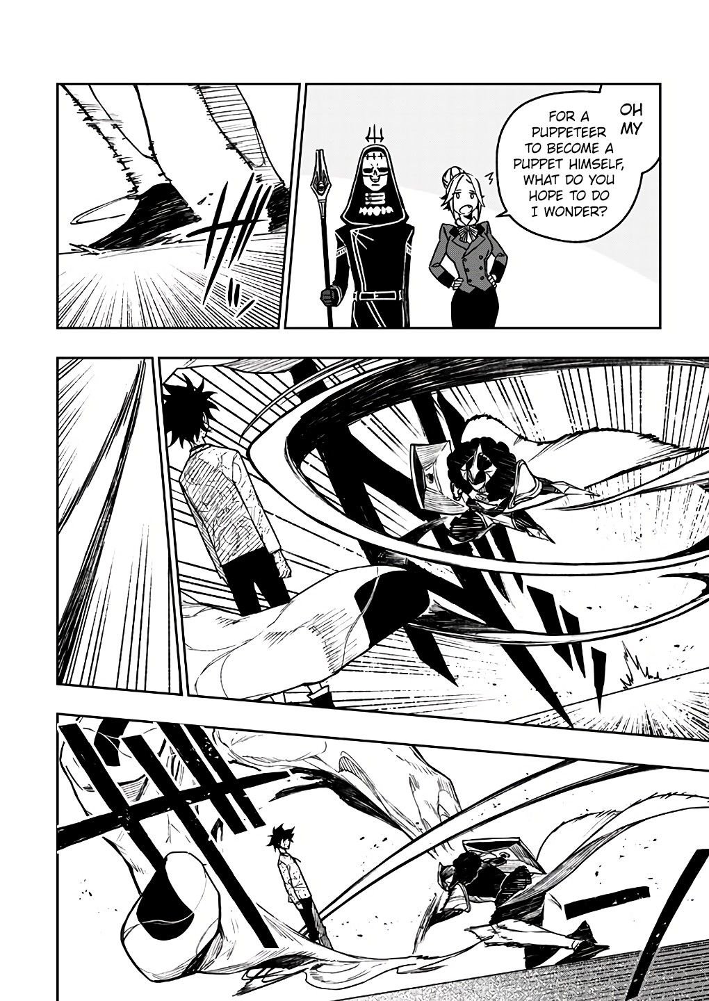 Page 19 of Chapter 18
