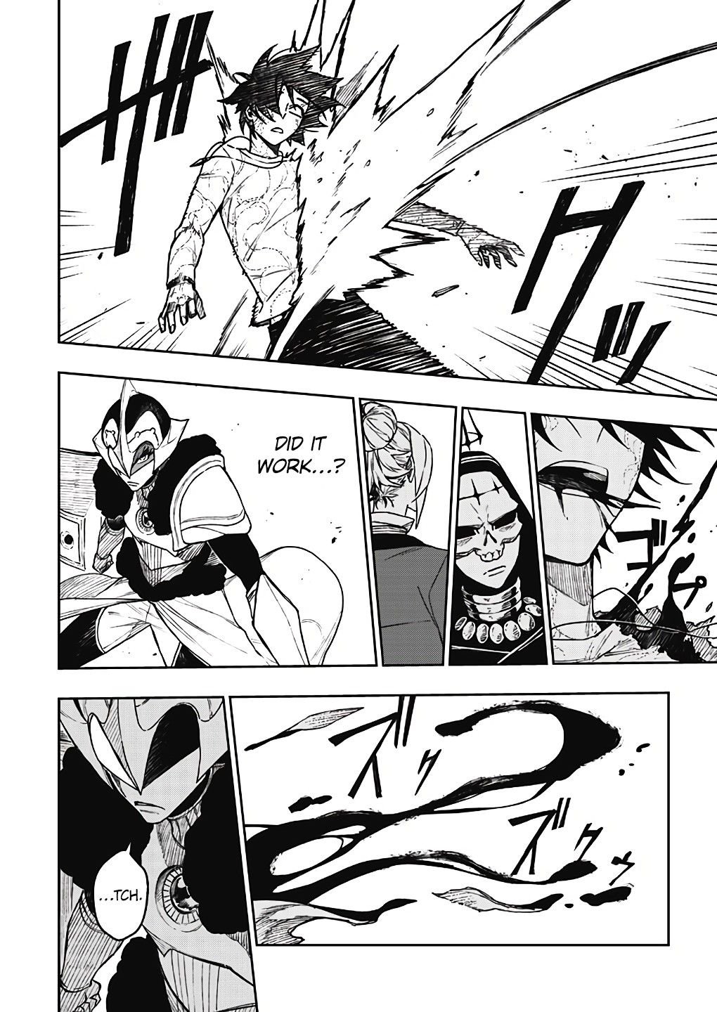Page 21 of Chapter 18