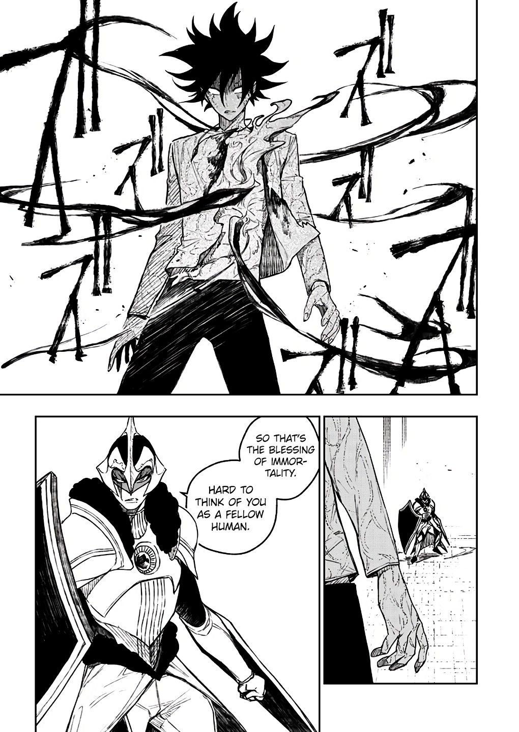 Page 22 of Chapter 18