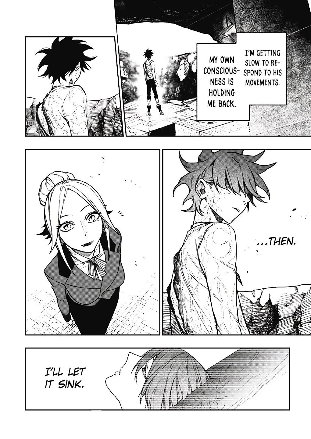 Page 23 of Chapter 18