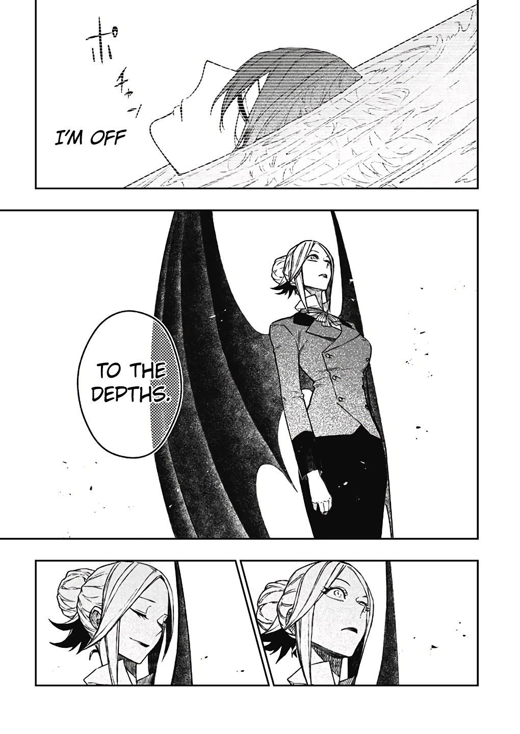 Page 24 of Chapter 18