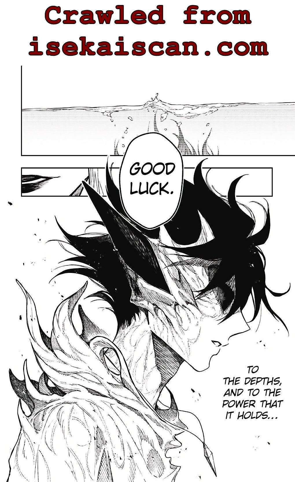 Page 25 of Chapter 18