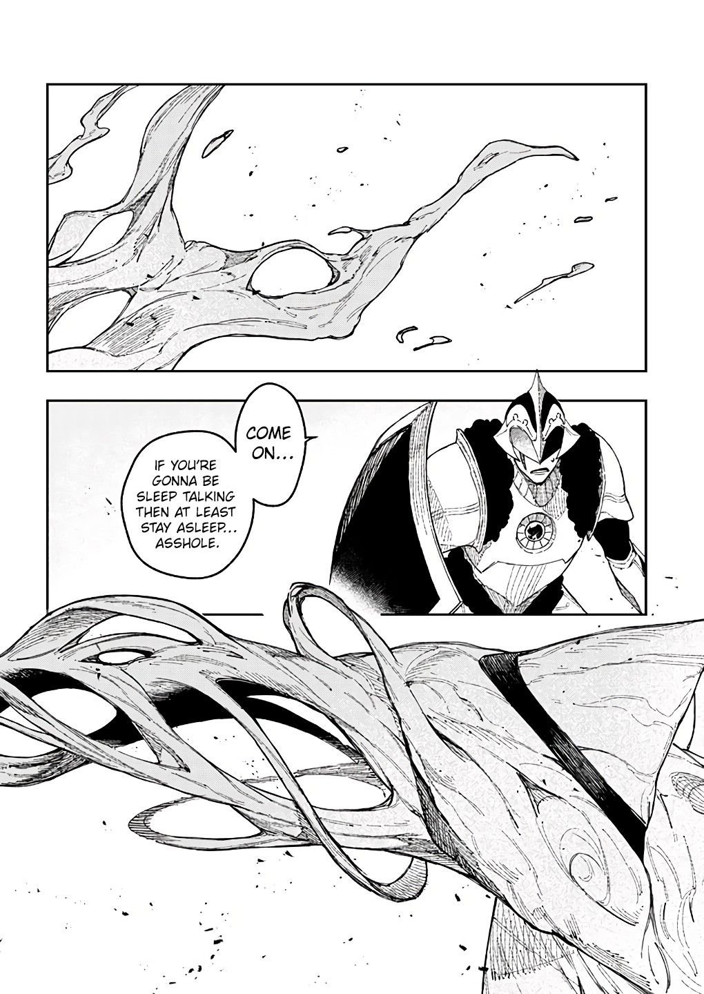 Page 2 of Chapter 19