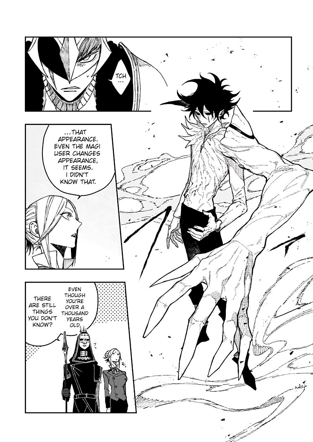 Page 3 of Chapter 19