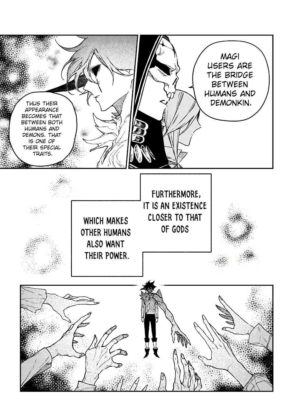 Page 4 of Chapter 19