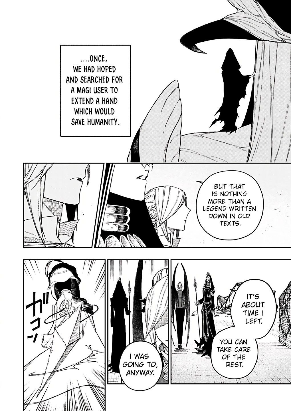 Page 5 of Chapter 19