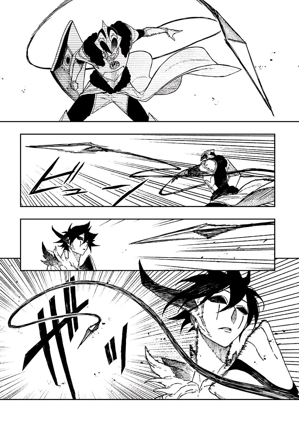Page 6 of Chapter 19