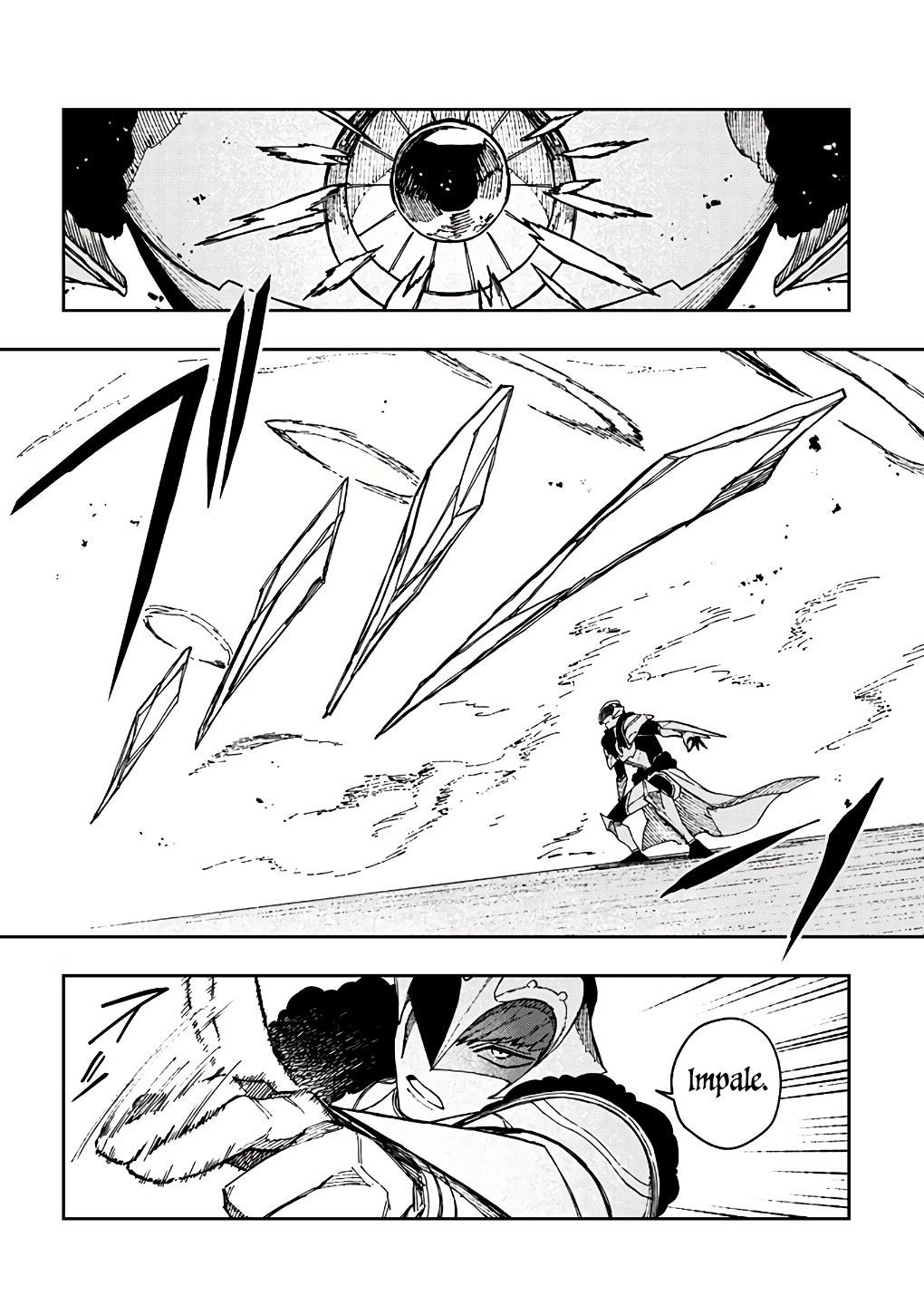 Page 8 of Chapter 19