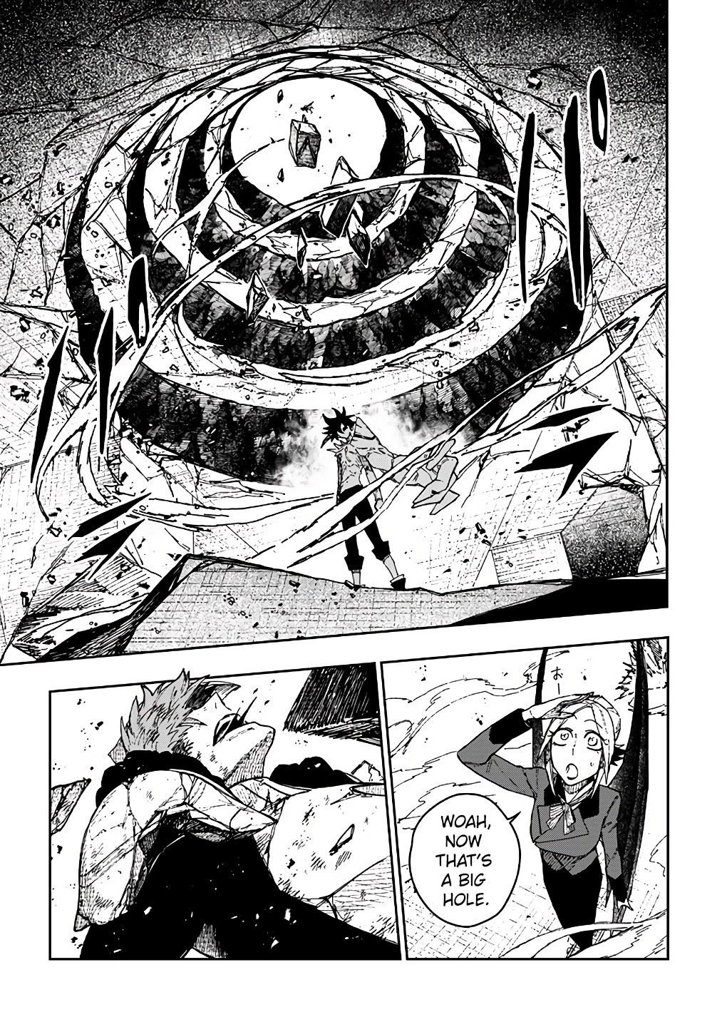 Page 12 of Chapter 19