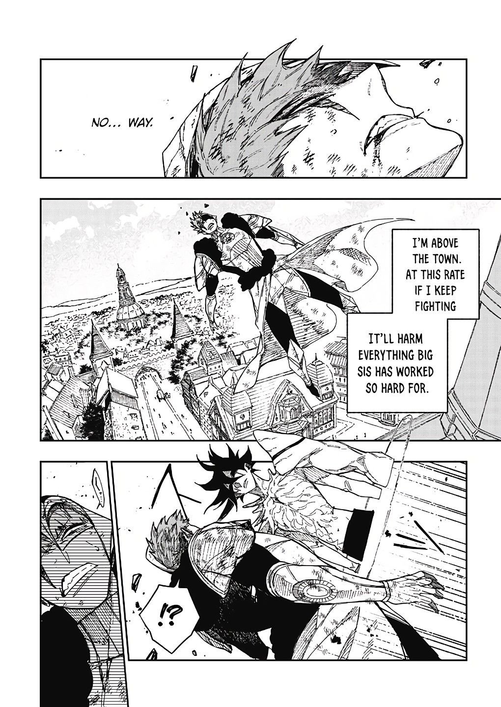 Page 13 of Chapter 19