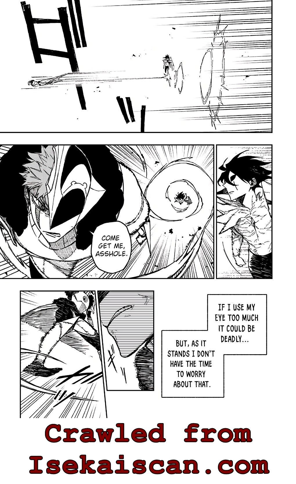 Page 14 of Chapter 19