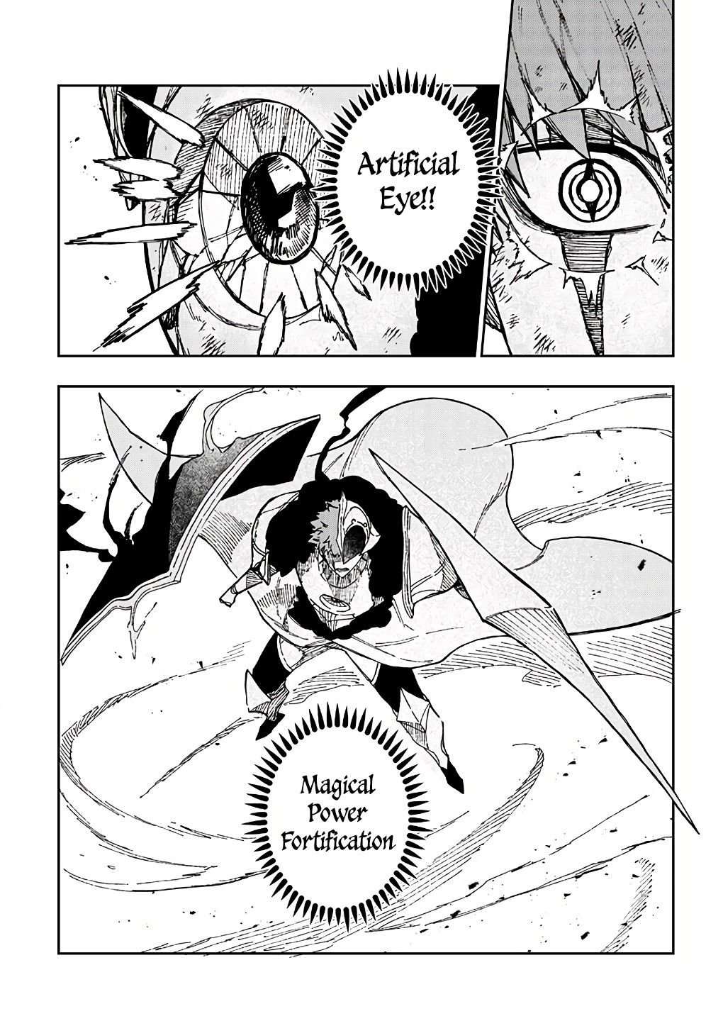 Page 15 of Chapter 19
