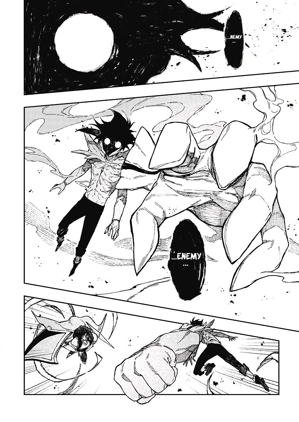 Page 17 of Chapter 19