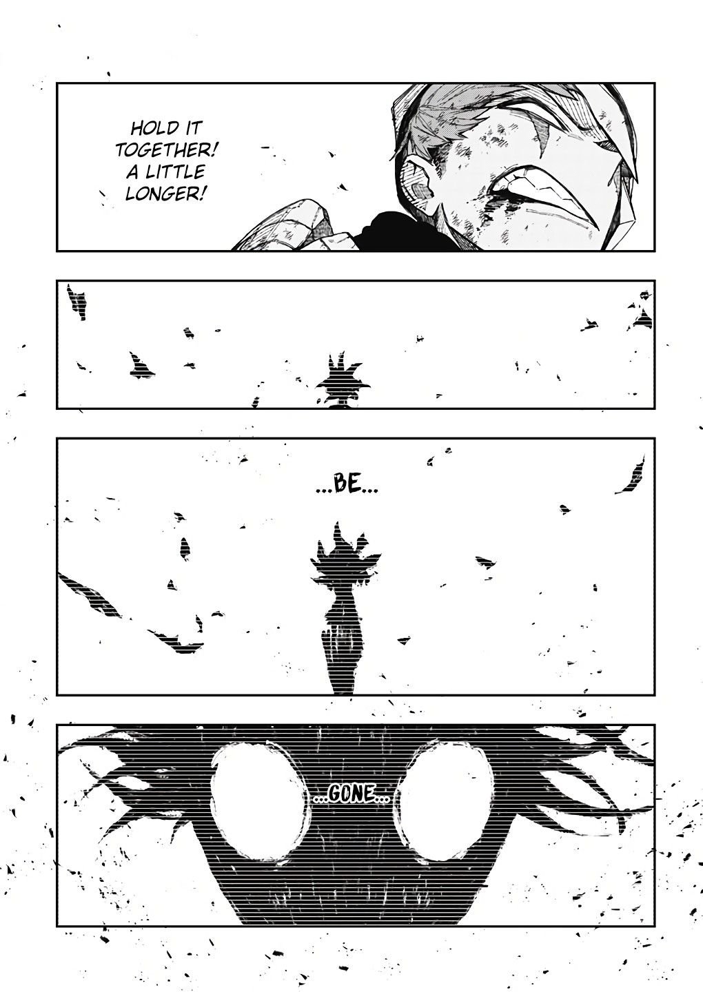 Page 19 of Chapter 19