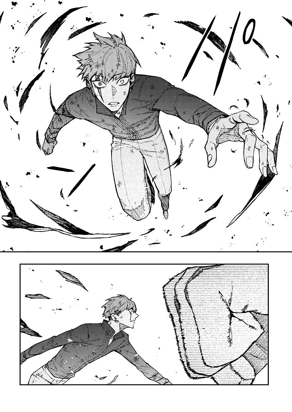 Page 20 of Chapter 19