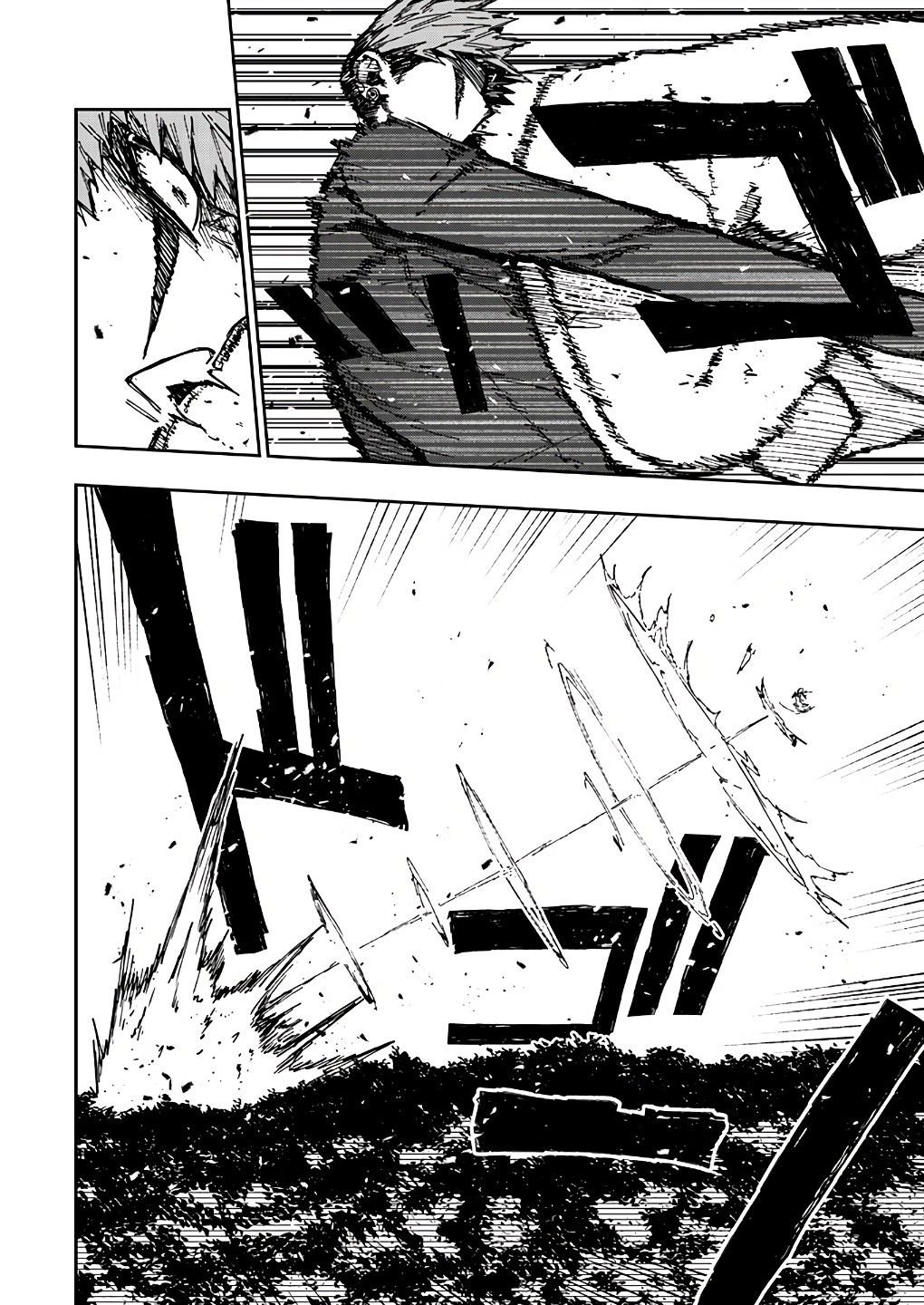 Page 21 of Chapter 19
