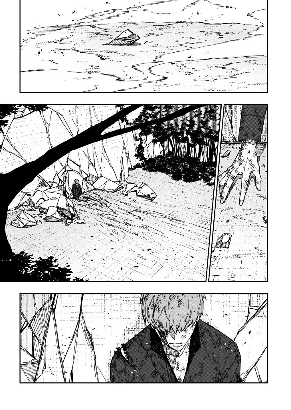 Page 22 of Chapter 19