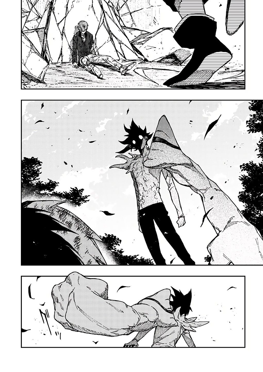 Page 23 of Chapter 19