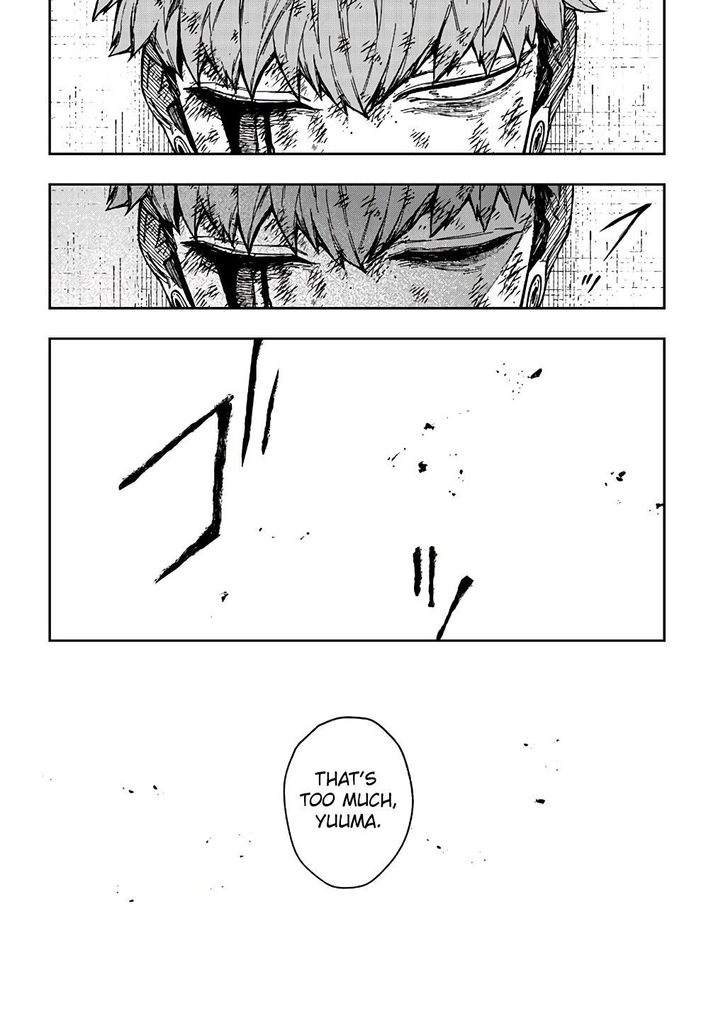 Page 24 of Chapter 19