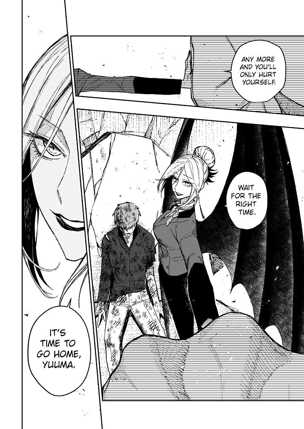 Page 25 of Chapter 19