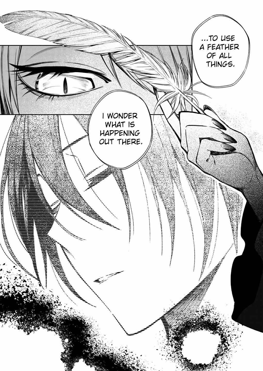 Page 2 of Chapter 2