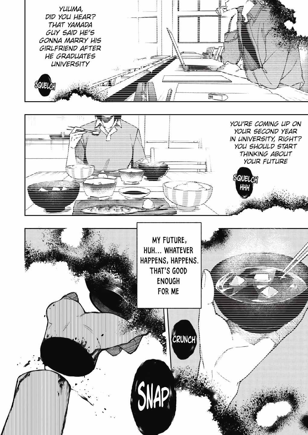 Page 3 of Chapter 2