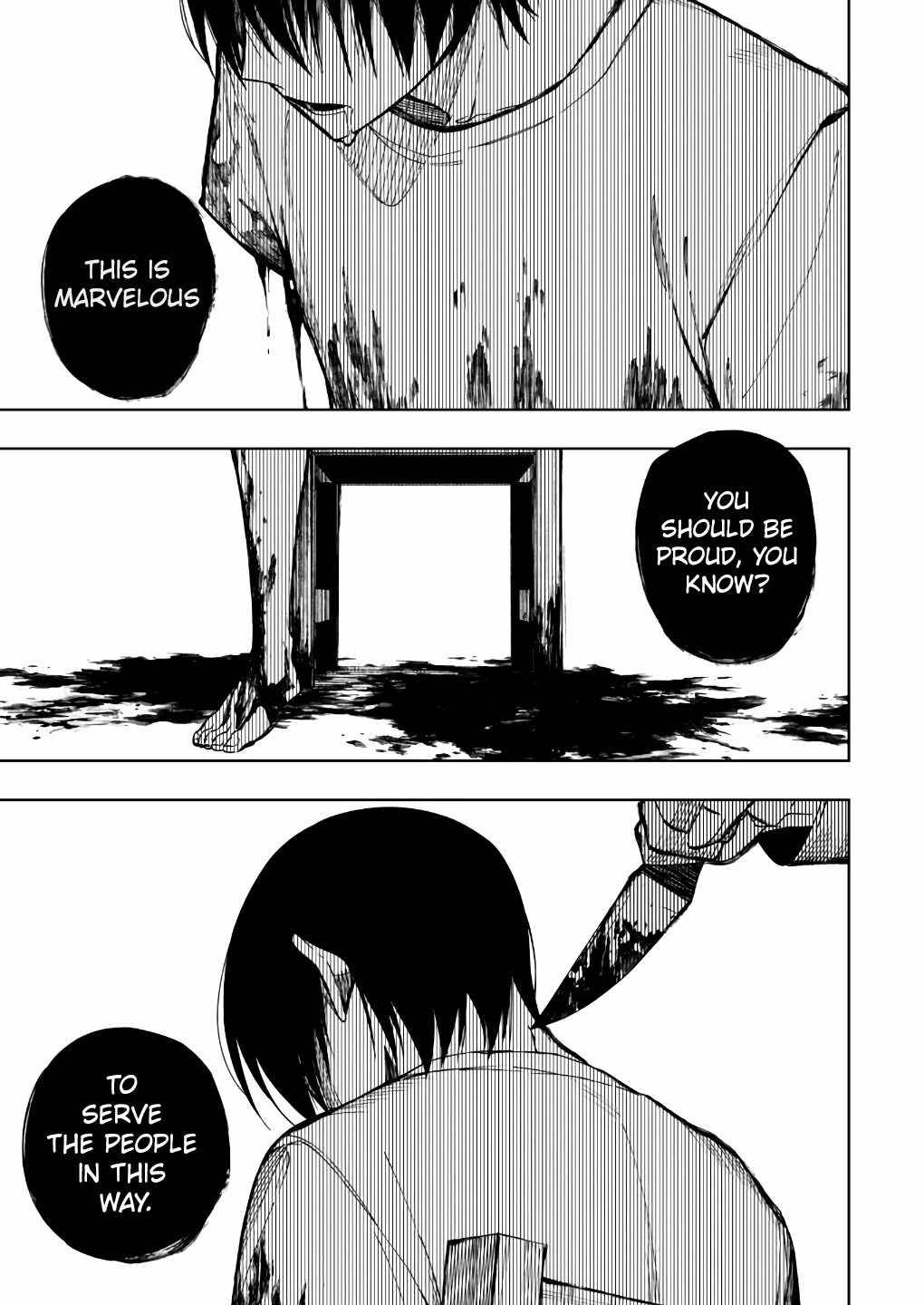 Page 4 of Chapter 2
