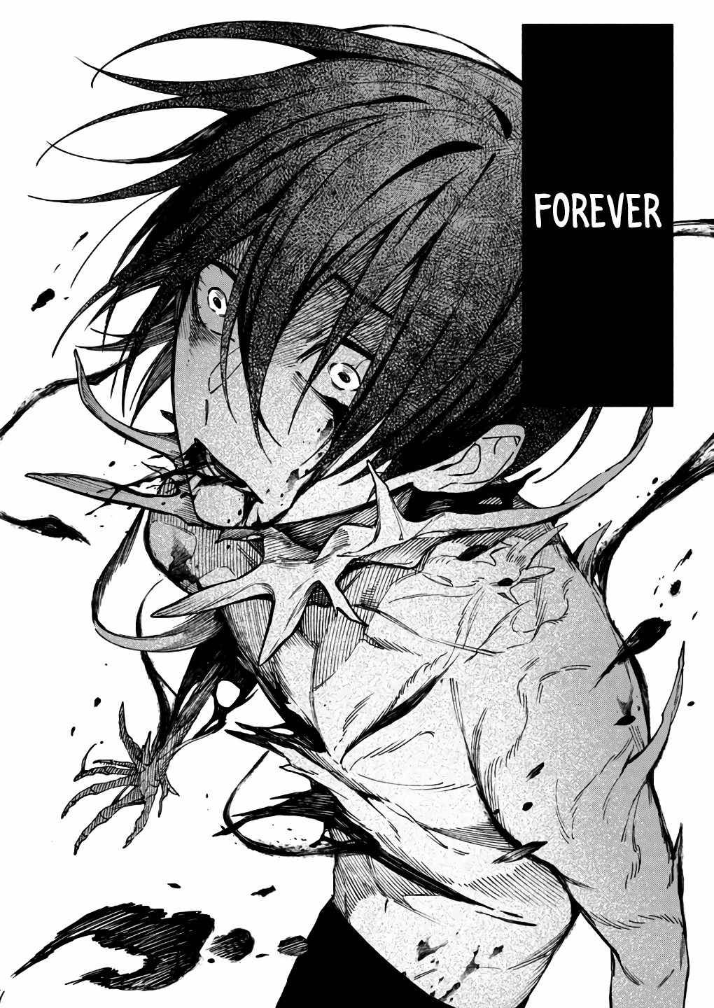 Page 5 of Chapter 2