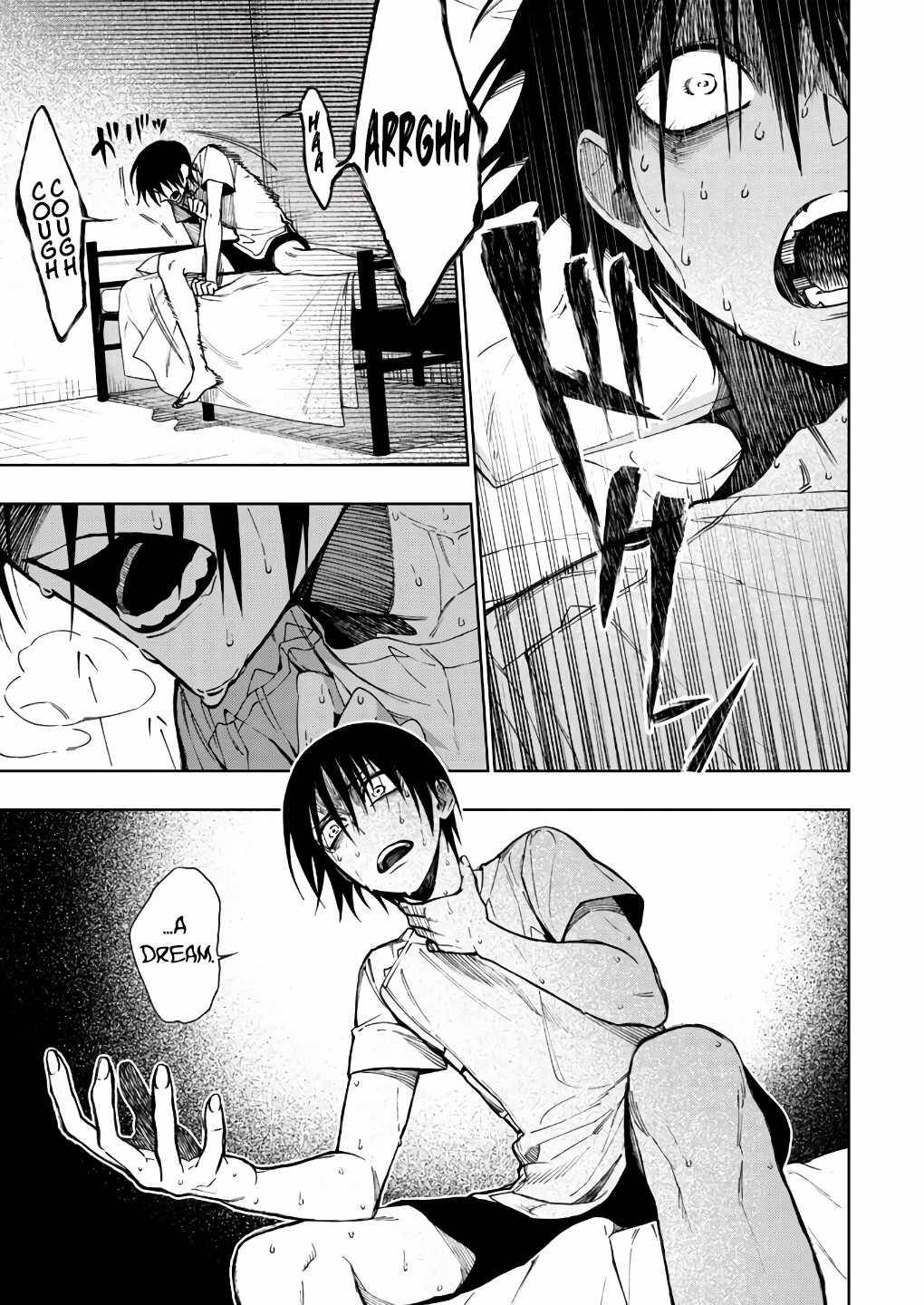 Page 6 of Chapter 2