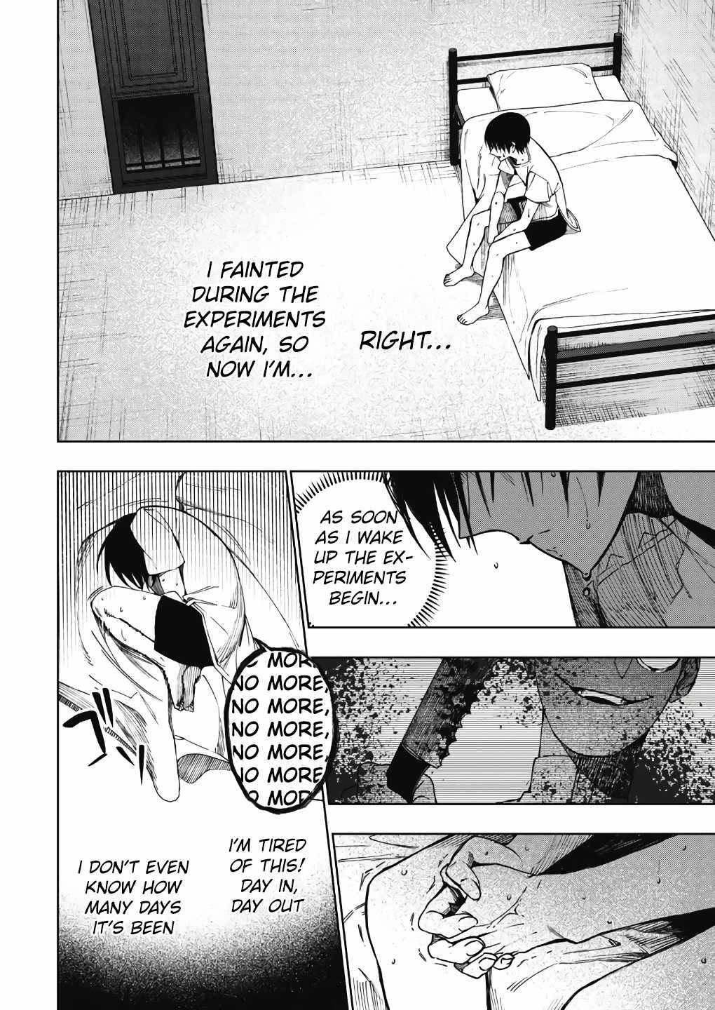 Page 7 of Chapter 2