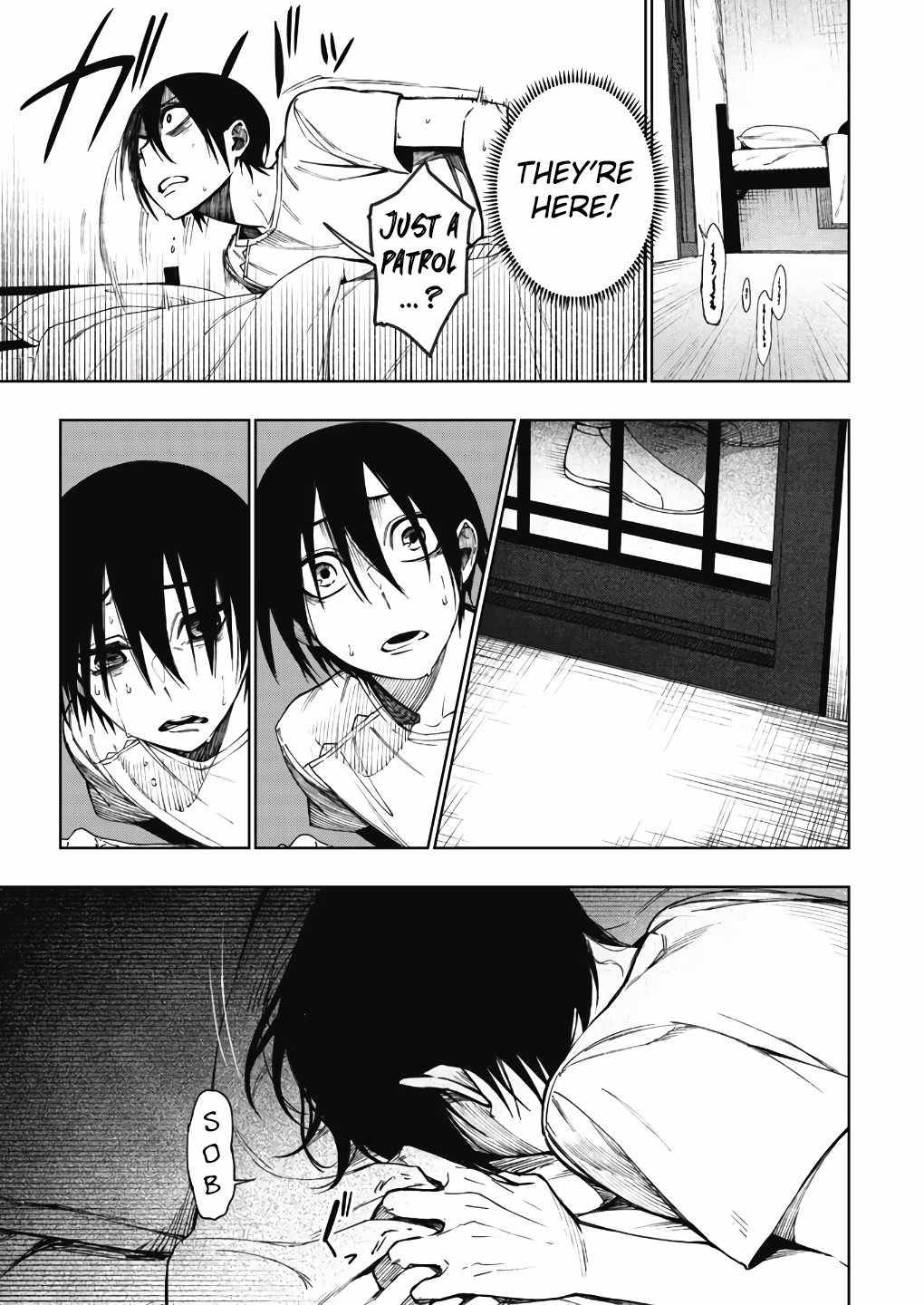 Page 8 of Chapter 2