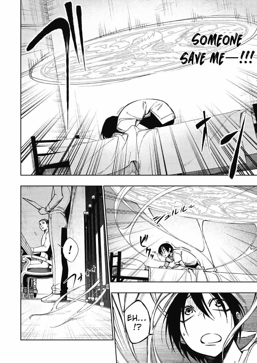 Page 9 of Chapter 2