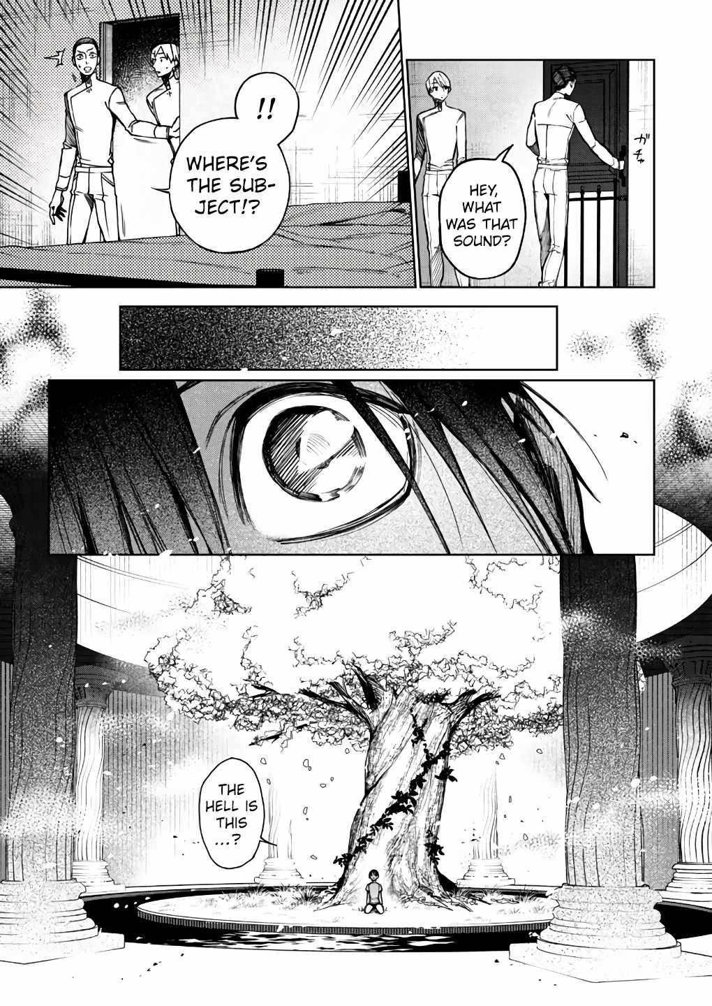 Page 10 of Chapter 2